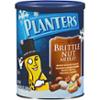 0029000018235 - PLANTERS BRITTLE NUT MEDLEY GIFT, 1.2 LB