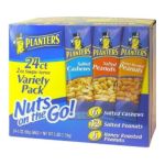 0029000072220 - NUTS ON THE GO