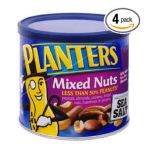 0029000073708 - MIXED NUTS