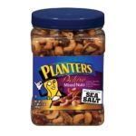 0029000078246 - DELUXE MIXED NUTS