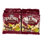 0029000078628 - TRAIL MIX NUTS & CHOCOLATE