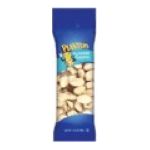 0029000078765 - PISTACHIOS DRY ROASTED