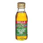 0029205016890 - BELLA | BELLA, OLIVE OIL XVRGN, (PACK OF 12)