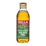 0029205016913 - BELLA | BELLA, OLIVE OIL XVRGN, (PACK OF 12)