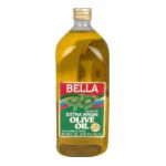 0029205016951 - BELLA OLIVE OIL EXTRA VIRGIN