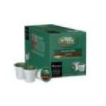0029441036003 - BREAKFAST BLEND K-CUP SINGLE-SERVING COFFEE