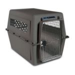 0029695007002 - PETMATE SKY KENNEL PET CARRIER GIANT