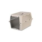 0029695210044 - SMALL DOG PET SHUTTLE KENNEL SIZE LARGE