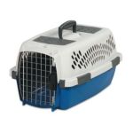 0029695210877 - SMALL PET TAXI FASHION CARRIER 1 KENNEL