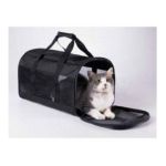 0029695213533 - PET TAXI SOFT SIDED CARRIER