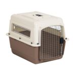 0029695215513 - PETCO HOME AND TRAVEL PREMIUM KENNEL