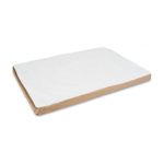 0029695275258 - ORTHO PET BED SAND 30 X 40