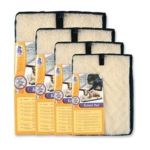 0029695285011 - DOG SUPPLIES PETMATE KENNEL PAD