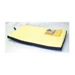 0029695285080 - KENNEL PAD FOR PET CARRIERS SIZE 33 X 21