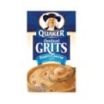 0030000030059 - INSTANT GRITS