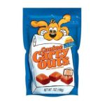 0030000074503 - CHEWY SNACKS FOR DOGS BEEF FLAVOR