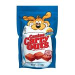 0030000074602 - CHEWY SNACKS FOR DOGS