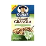 0030000311561 - CEREAL NATURAL GRANOLA APPLE CRANBERRY ALMOND
