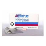 0300060266126 - TABLETS 12X1 UNIT DOSE PACKAGE MFG. MERCK HUMAN HEALTH DIVISION 5 MG,1 COUNT