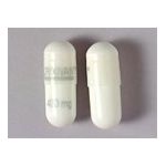 0300060573408 - CAPS 1X120 EACH 400 MG,1 COUNT
