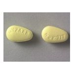 0300060717314 - 1X30 EACH 12.5 MG,50 COUNT