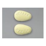 0300060747823 - 1X1000 EACH 25 MG,100 COUNT