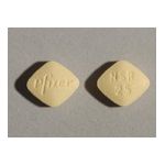 0300251710018 - TABLETS 1X30 EACH 25 MG,1 COUNT