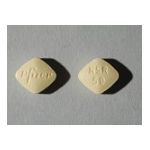 0300251720017 - TABLETS 1X90 EACH 50 MG,1 COUNT