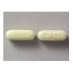 0300251891311 - SR TABLETS 1X100 EACH 240 MG,1 COUNT