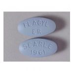 0300251961304 - ER TABLETS 1X30 EACH 750 MG,1 COUNT