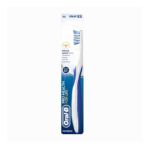 0300410100421 - PRO-HEALTH FOR LIFE TOOTHBRUSH