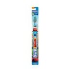 0300416632230 - ORAL-B TOOTHBRUSH STAGES 3 5-7 YEARS DISNEY CHARACTERS SOFT S7 1 TOOTHBRUSH 3 PRINCESSES TOOTHBRUSH