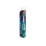 0300416642901 - STAGES STAGE 3 TOOTHBRUSH FOR KIDS DISNEY PIXARS CARS