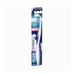 0300416686790 - PRO-HEALTH GENTLE CLEAN EXTRA SOFT TOOTHBRUSH