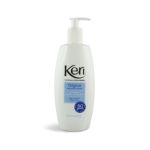0300672105158 - ORIGINAL DAILY DRY SKIN THERAPY LOTION