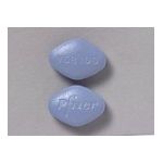 0300694220303 - TABLETS 1X30 MFG. PFIZER USA RX REQUIRED 100 MG,1 COUNT