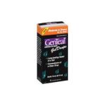 0300780425247 - GENTEAL EYE DROPS LUBRICANT MODERATE TO SEVERE DRY EYE RELIEF