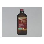 0300851334010 - ML SYRUP 1X SCHERING CORPORATION 0.5 MG,1 COUNT