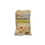 0030100191391 - SANDIES PECAN SHORTBREAD BAGS