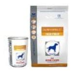 0030111272102 - CC CALORIE CONTROL HIGH FIBER DOG FOOD 6 LB