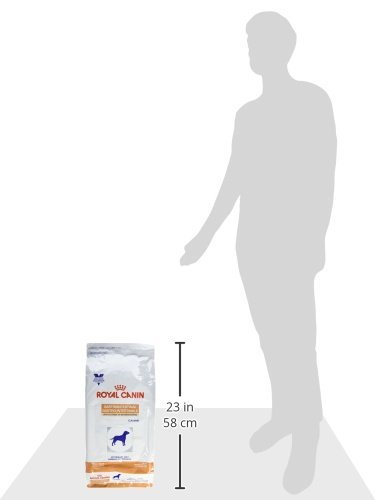 0030111483867 - ROYAL CANIN CANINE GASTROINTESTINAL LOW FAT DRY (6.6 LB)