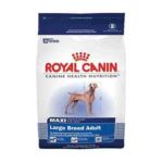 0030111635334 - MAXI HEALTH NUTRITION LARGE BREED ADULT