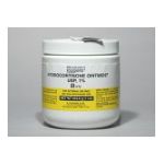 0301680020167 - OINTMENT 1X454 GM