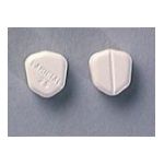 0301730633026 - TABLETS 1X100 EACH 25 MG,1 COUNT