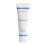 0301870416022 - GENTLE DAILY CLEANSER