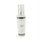 0301871167015 - KINERASE PRO THERAPY ULTRA LIGHT SPF 30