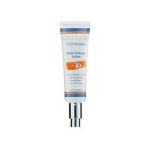 0301871273488 - DAILY DEFENSE LOTION SPF 30