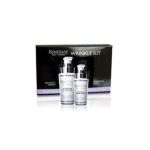 0301871281025 - PRO+ THERAPY WRINKLE KIT