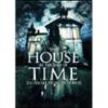 0030306821894 - HOUSE AT THE END OF TIME (SPANISH)