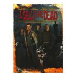 0030306951799 - I SELL THE DEAD WIDESCREEN